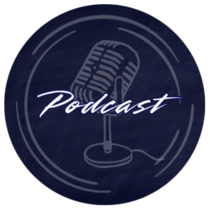 Podcast Icon