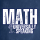 How to Keep Students Engaged in Math Class: Rigor, Productive Struggle, and Perseverance – Math, Universally Speaking Avatar